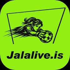Profile picture for jalalive Online