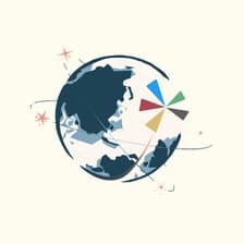 Profile picture for The Global Youth Leaders' Summit