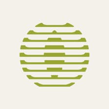 Profile picture for Ignition Benefits