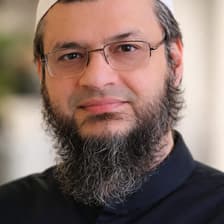 Profile picture for Tariq Mustafa