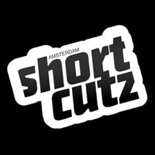 Profile picture for Shortcutz Amsterdam