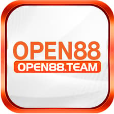 Profile picture for Open88 | Link Truy Cập Open88.com Không Bị Chặn | +88K