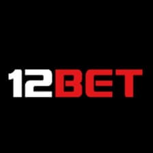 Profile picture for 12bet mobile