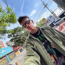 Profile picture for Jose Herrarte