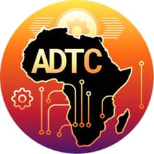 Profile picture for Africa Deep Tech Community