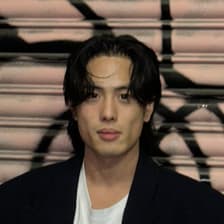 Profile picture for Nick Oh