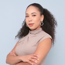 Profile picture for Rebeka Cohen