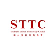 Profile picture for STTC