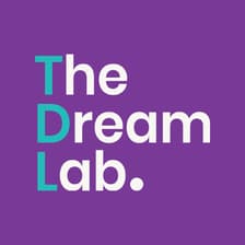 Profile picture for The Dream Lab