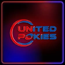 Profile picture for UNITED POKIES