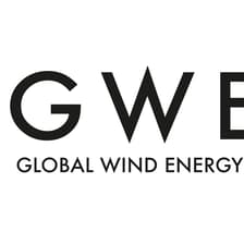 Profile picture for Global Wind Energy Council