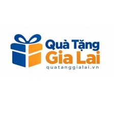 Profile picture for Quà tặng Gia Lai