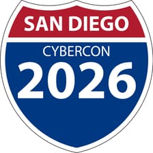 Profile picture for SDCyberCon