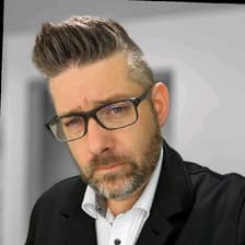 Profile picture for Justin Raisor