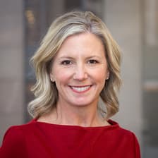 Profile picture for Laura Higgins