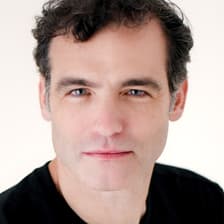 Profile picture for William Chernicoff