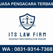 Profile picture for Jasa Hukum Jogja