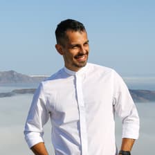 Profile picture for Juanda Garrido