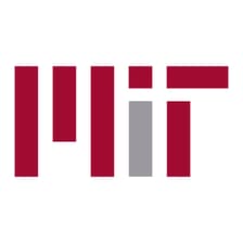 Profile picture for MIT Alumni Club of Toronto