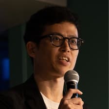 Profile picture for Kazunori Yamada_JETRO