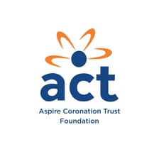 Profile picture for ACT Foundation