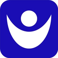 Profile picture for StockFan App