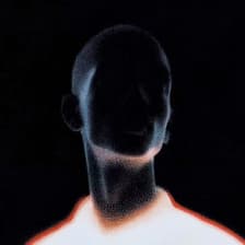 Profile picture for Harsh Trivedi