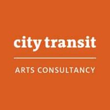 Profile picture for CityTransit Arts