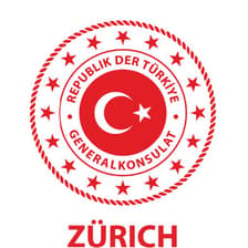 Profile picture for Turkish Consulate General in Zurich
