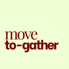 Profile picture for Move To-Gather