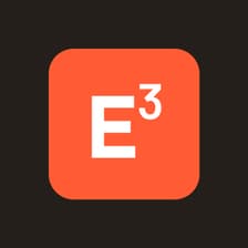 Profile picture for E³ - Engineering Executive Exchange