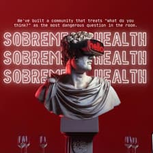 Profile picture for Sobremesa(health)