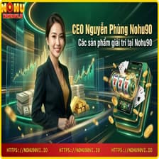 Profile picture for Nguyễn Phùng