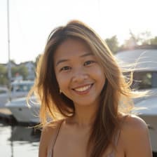 Profile picture for Kim
