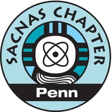 Profile picture for Penn SACNAS