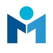 Profile picture for Momentum Universitario