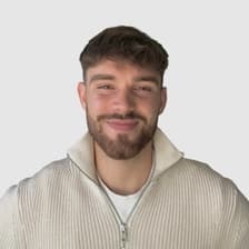Profile picture for Andrew Bell