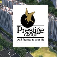 Profile picture for Prestige Golden Grove