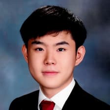 Profile picture for Andrew Fan