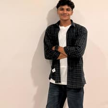 Profile picture for Hitesh .