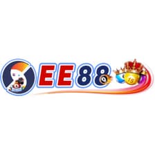 Profile picture for EE 88