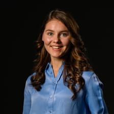 Profile picture for Elena Ivanova