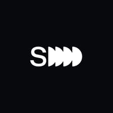 Profile picture for Sentinal4D .