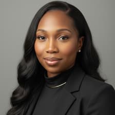 Profile picture for Erica Lee