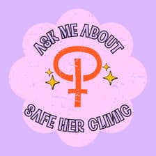 Profile picture for Safe Her Clinic