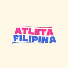 Profile picture for Atleta Filipina