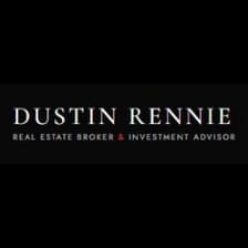 Profile picture for Dustin Bayne Rennie