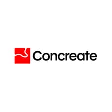 Profile picture for Concreate