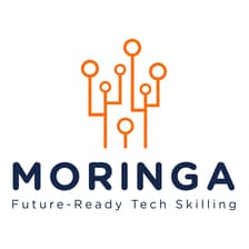Profile picture for Moringa School Events