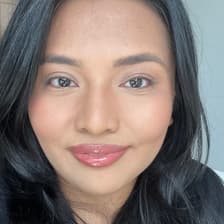 Profile picture for Maria Lehman